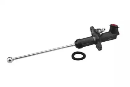 textar-50040500