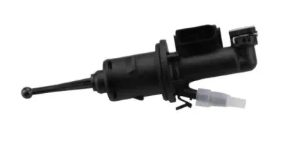 50040900 TEXTAR Главный цилиндр, система сцепления