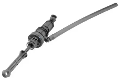 textar-50041500