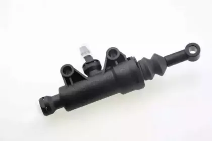 textar-50042200