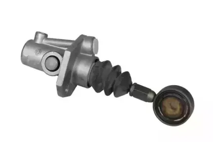 textar-50042900