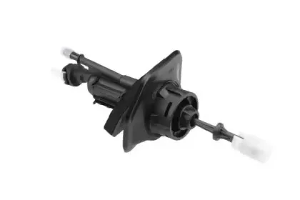 textar-50043000