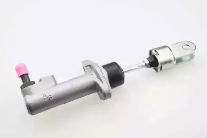 textar-50044800