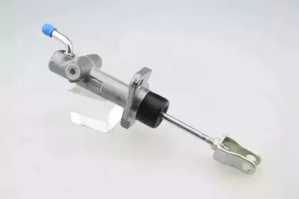 textar-50045000