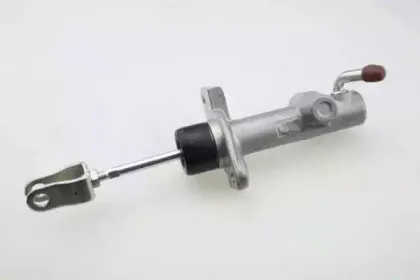 textar-50045100