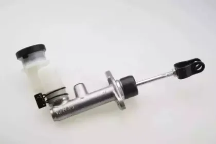 textar-50046100