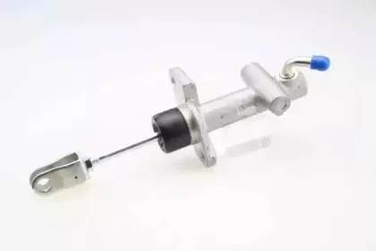 textar-50046200