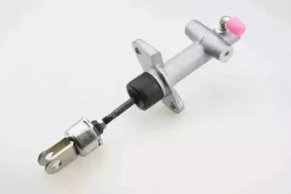 textar-50047400