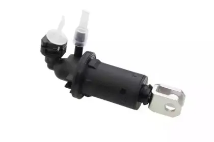 textar-50049100