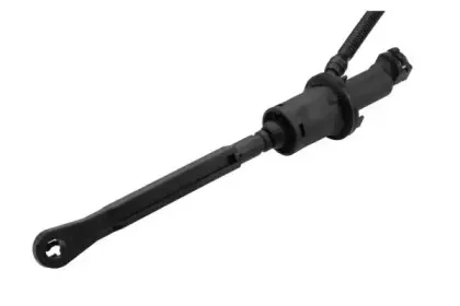 textar-50049300