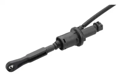 textar-50049400