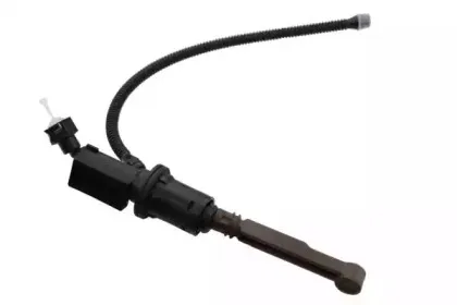 textar-50050300