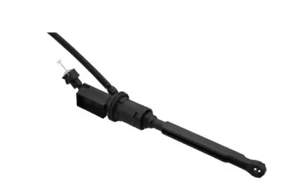 textar-50050400
