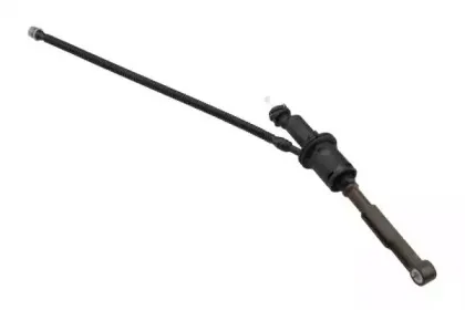 textar-50051100