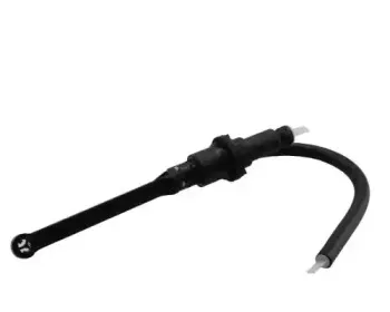 textar-50052400