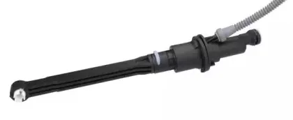 textar-50052600