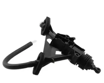 textar-50052800