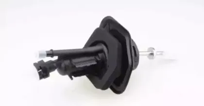 50053100 TEXTAR Главный цилиндр, система сцепления