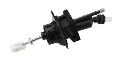 textar-50053200