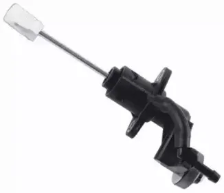 textar-50053300