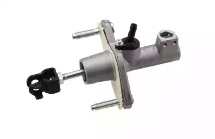 textar-50053400