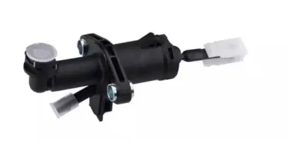 textar-50053800