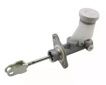 textar-50054100