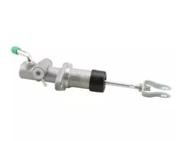 textar-50054500