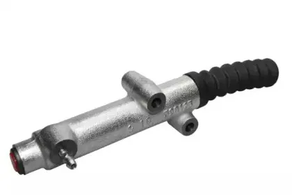 textar-52000600