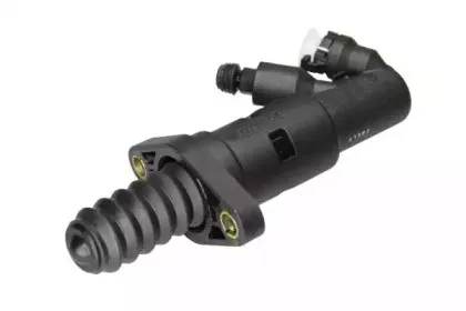 textar-52001700