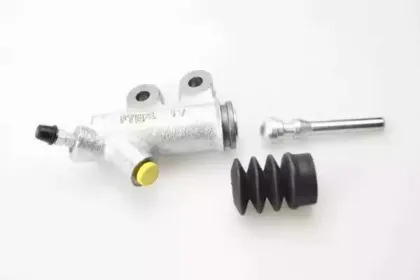 textar-52001900