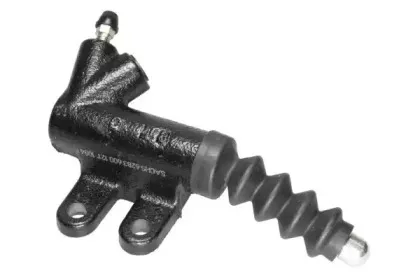 textar-52002200