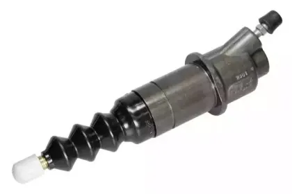 textar-52002400
