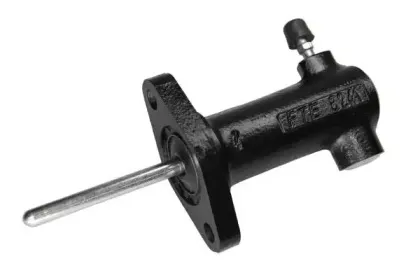 textar-52002500