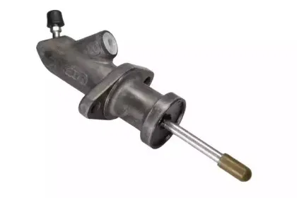 textar-52002600