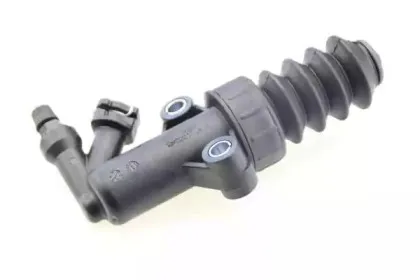 52002900 TEXTAR Рабочий цилиндр, система сцепления