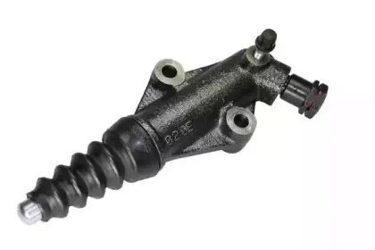 52003200 TEXTAR Рабочий цилиндр, система сцепления