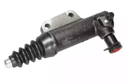 52003300 TEXTAR Рабочий цилиндр, система сцепления