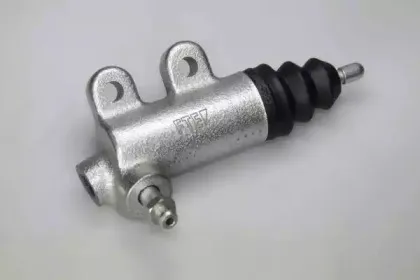 textar-52003600