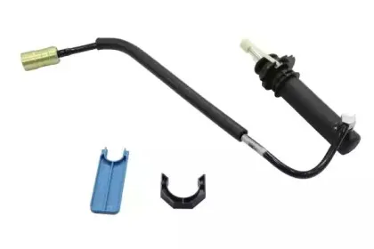 textar-52004100
