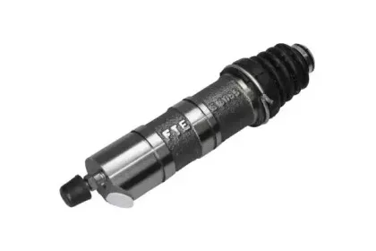 textar-52004800