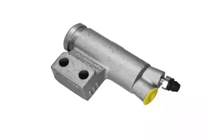 textar-52004900