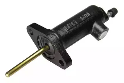 textar-52005600