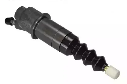 textar-52005800
