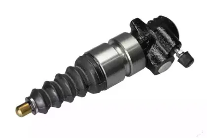 textar-52005900