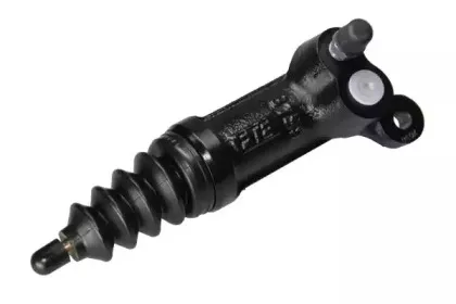 textar-52006000