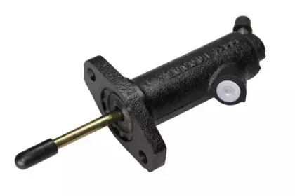 textar-52006700