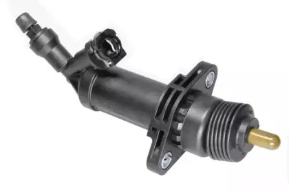 52007700 TEXTAR Рабочий цилиндр, система сцепления