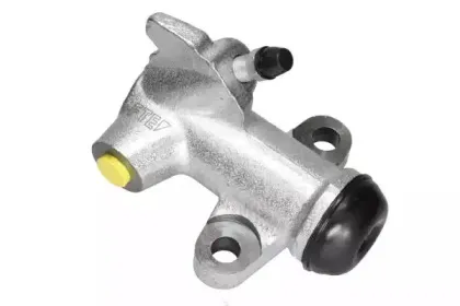textar-52008000
