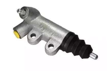 textar-52008100